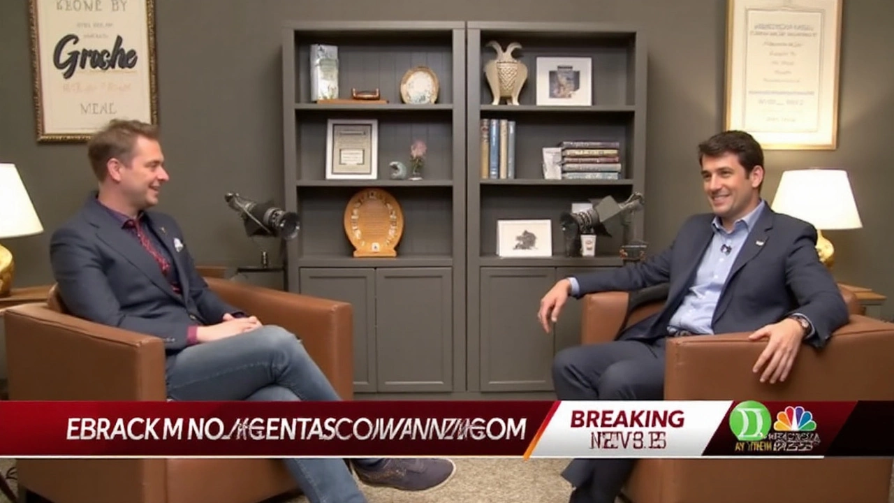 Charlie Kirk shooting: No verified response from Governor Newsom as speculation spreads