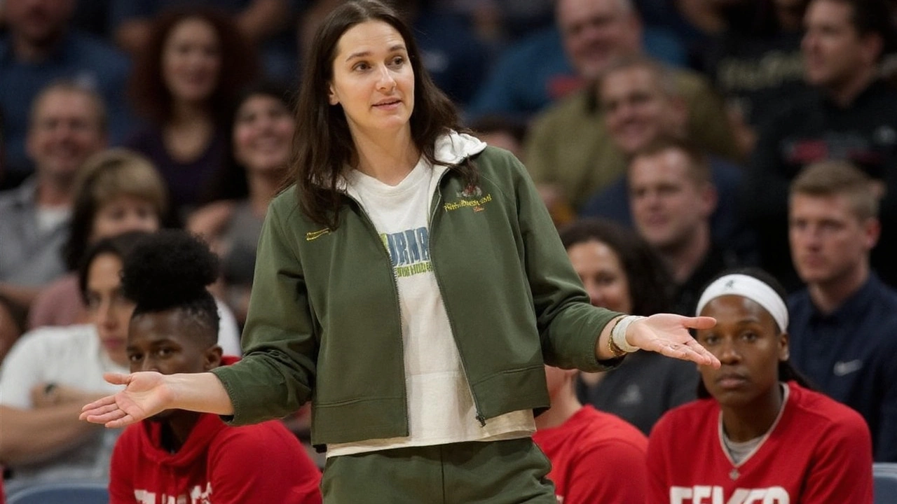 Inside the transition: culture shock, engineering reality, and the 2026 bet