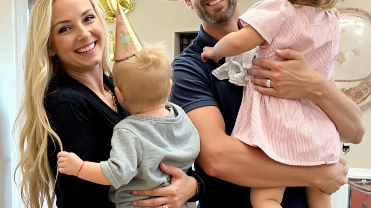 Why the reaction matters—and how to verify it